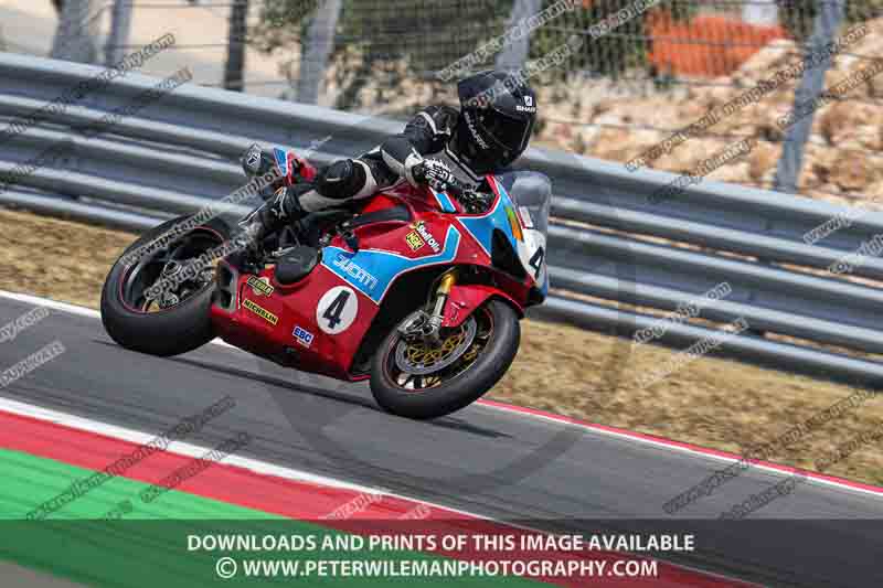 May 2023;motorbikes;no limits;peter wileman photography;portimao;portugal;trackday digital images